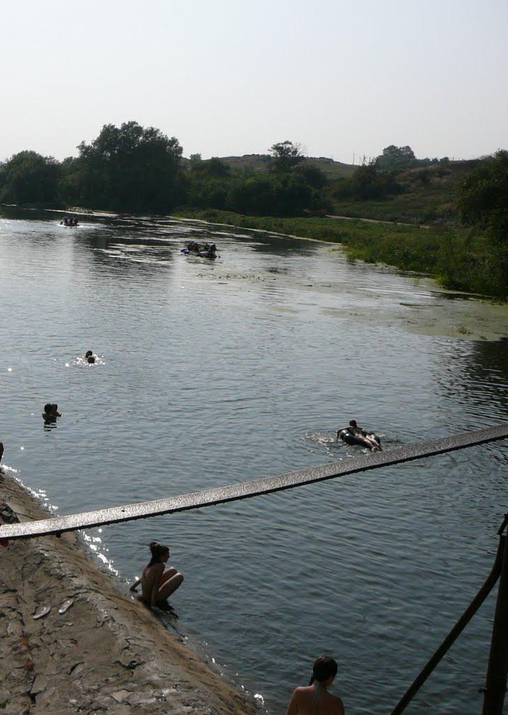 Мигія з panoramio.com - Mygiya