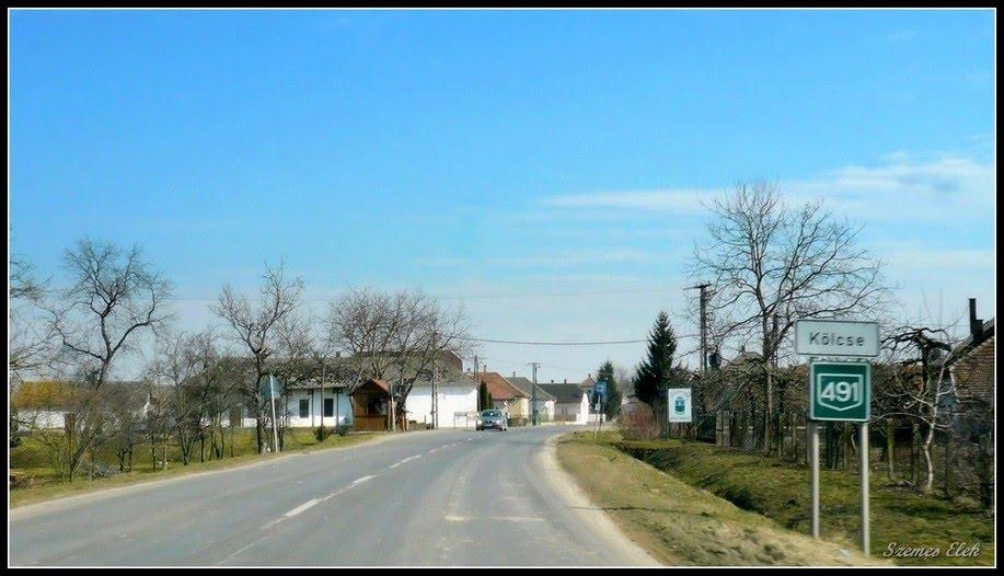 Галабор з panoramio.com - Galabor