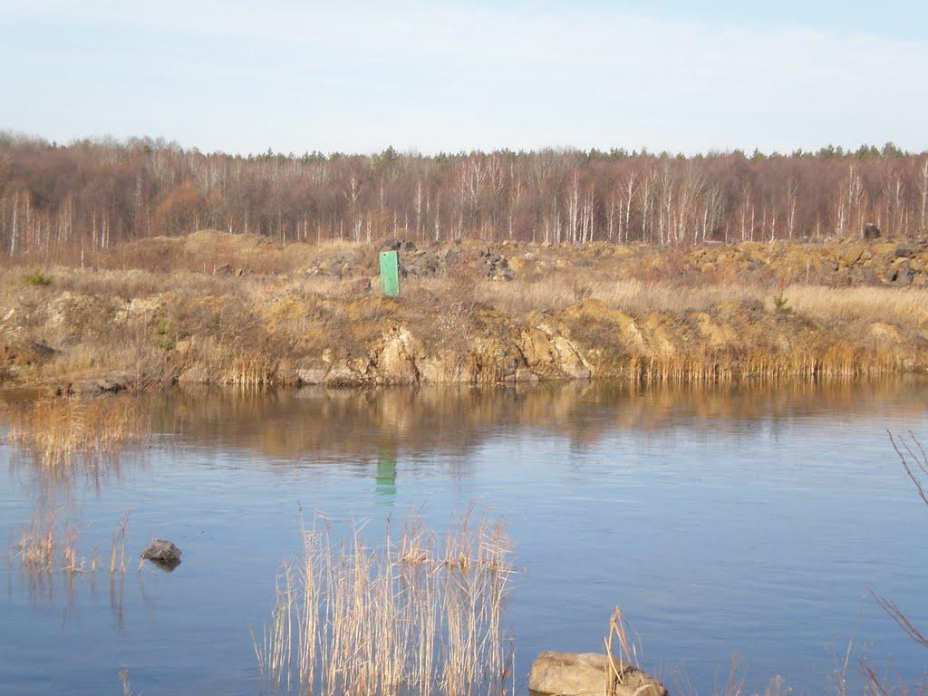 Шадура з panoramio.com - Шадура