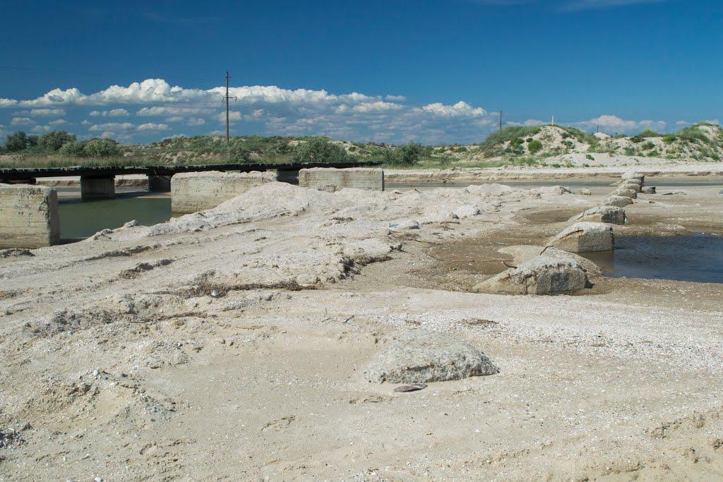 Степанівка Перша з panoramio.com - Степанівка Перша