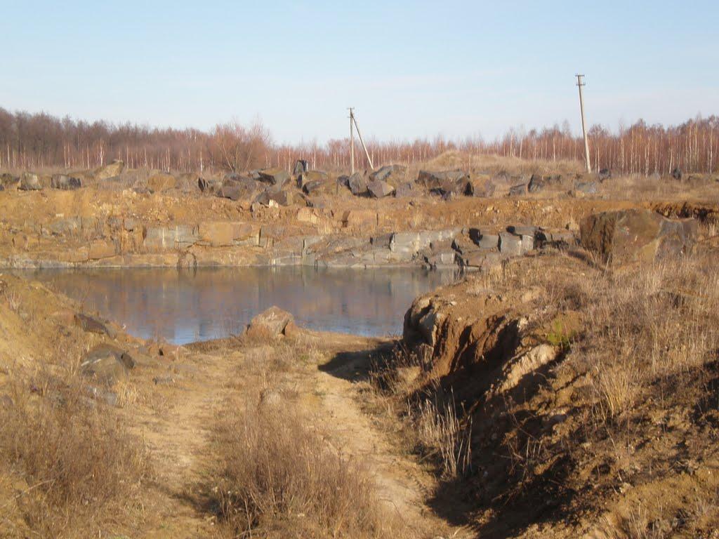 Шадура з panoramio.com - Шадура