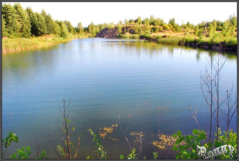 Шадура з panoramio.com - Шадура