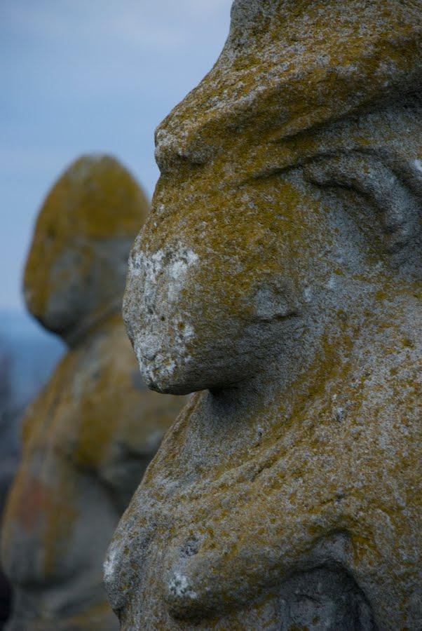 Ізюм з panoramio.com (ч.2) - Ізюм