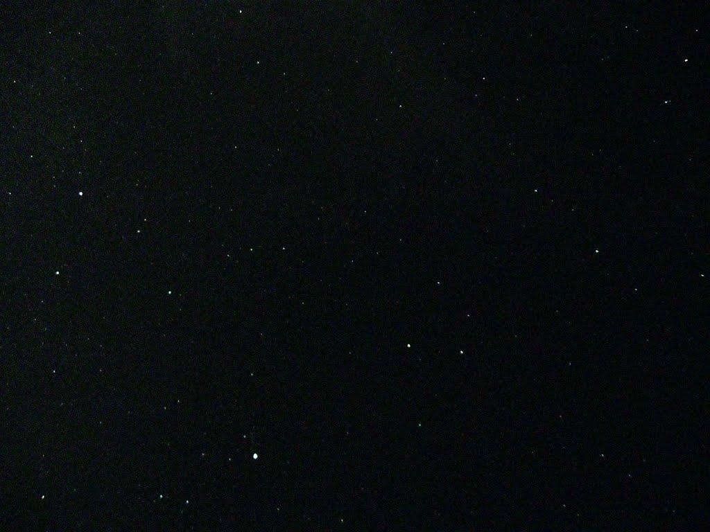 Горностаївка з panoramio.com - Горностаївка