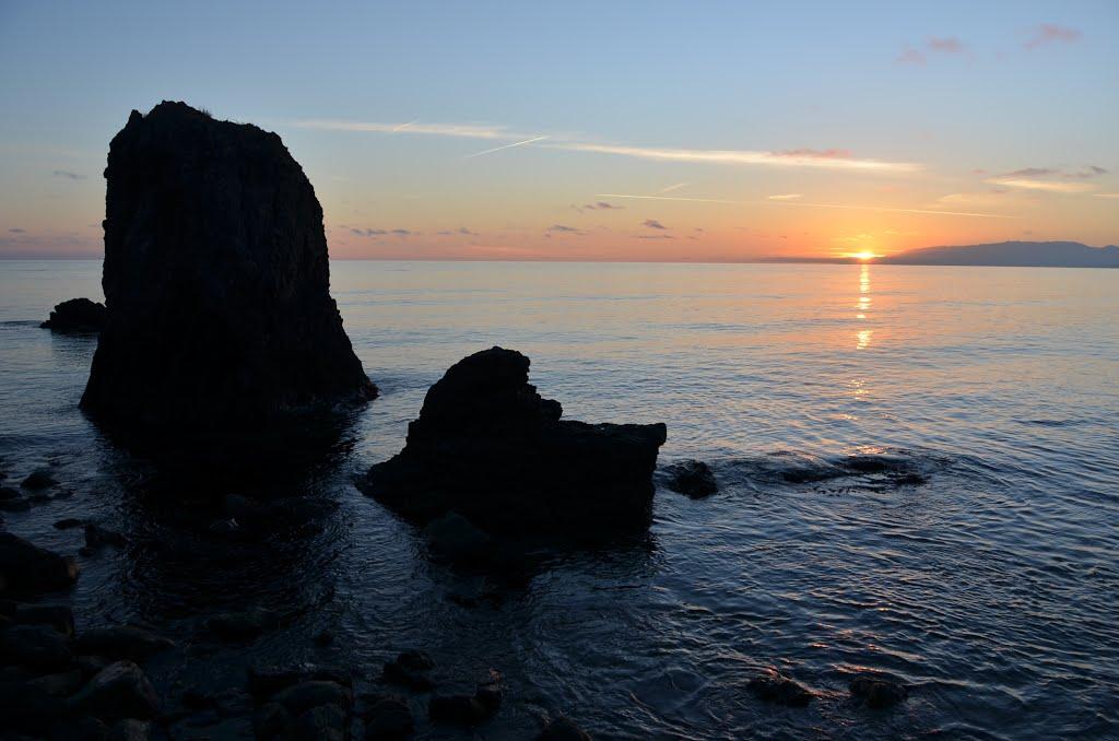 Долина з panoramio.com - Долина