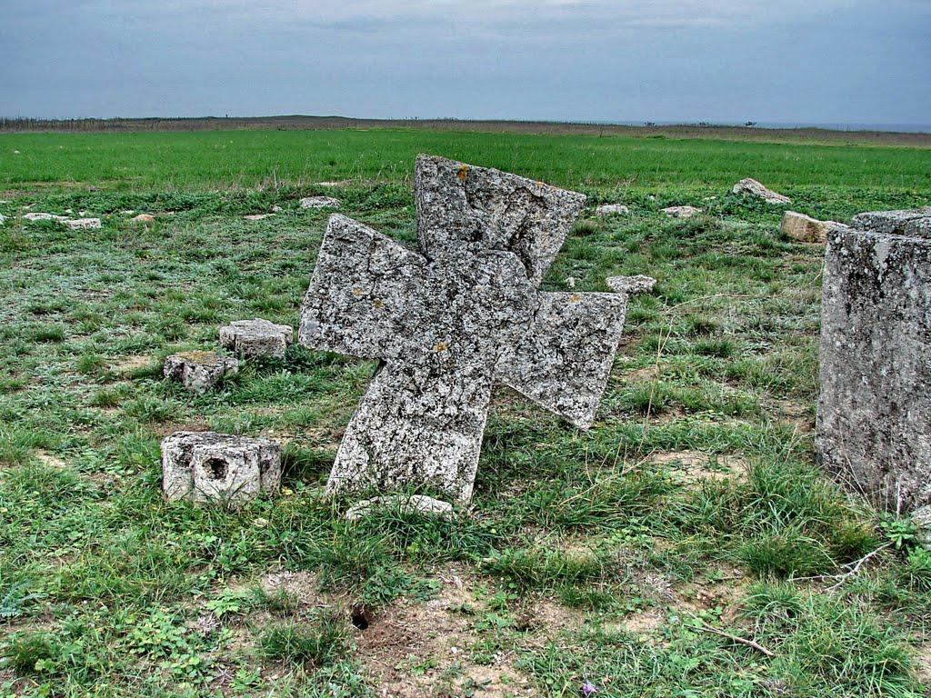 Окунівка з panoramio.com - Окуневка