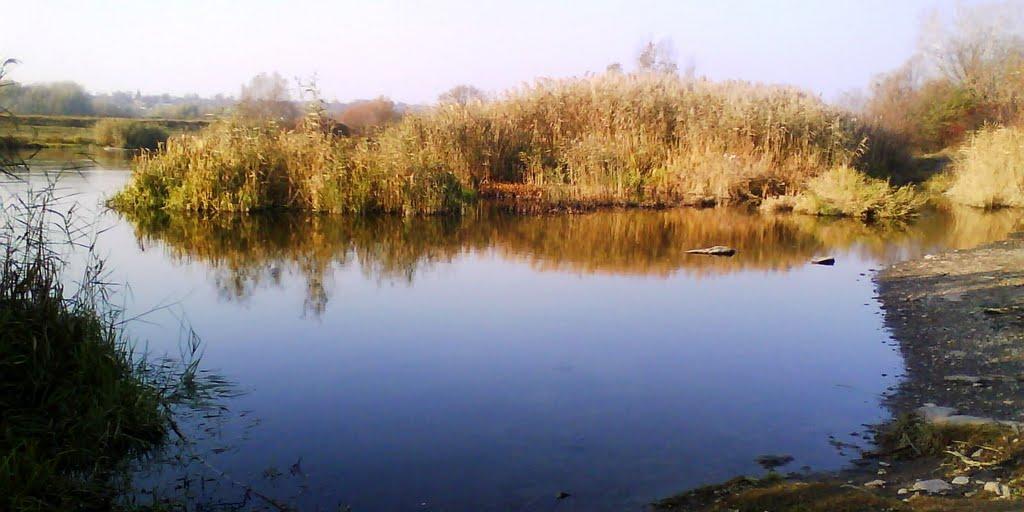 Мигія з panoramio.com - Mygiya