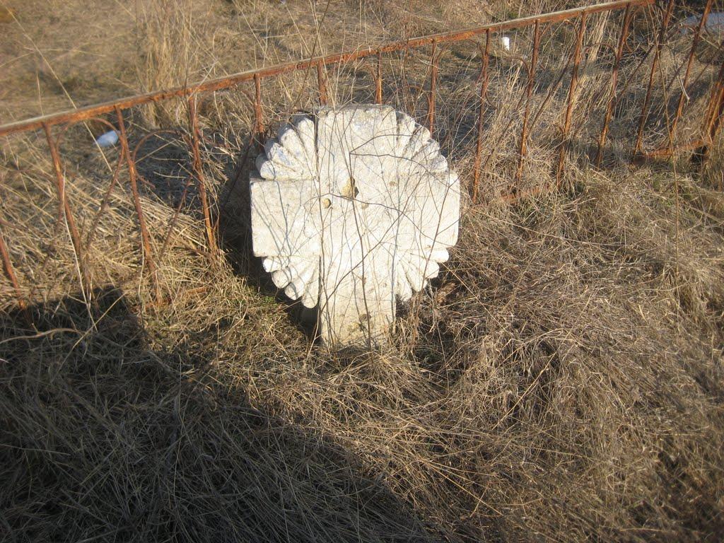 Красносілка з panoramio.com - Красноселка