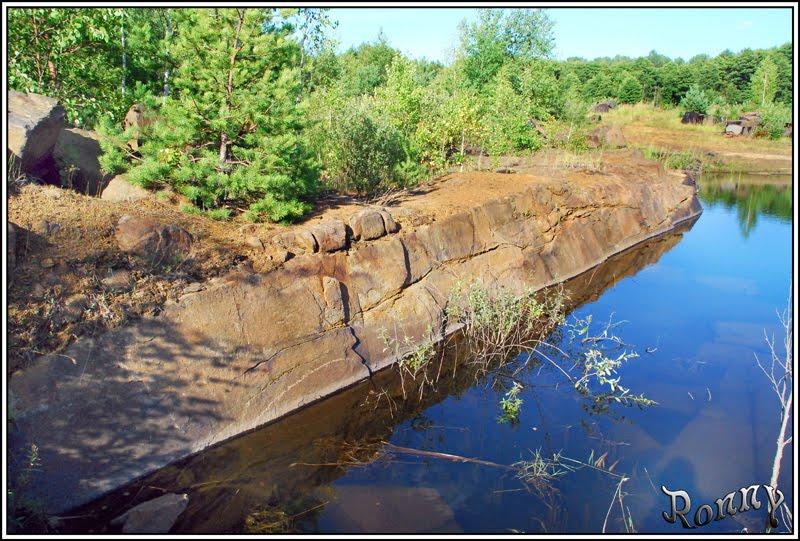 Шадура з panoramio.com - Шадура