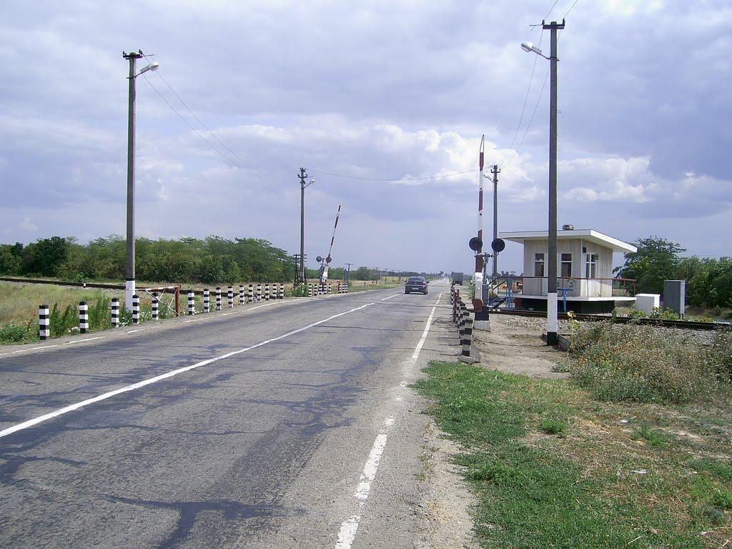 Завітне з panoramio.com - Zavitne