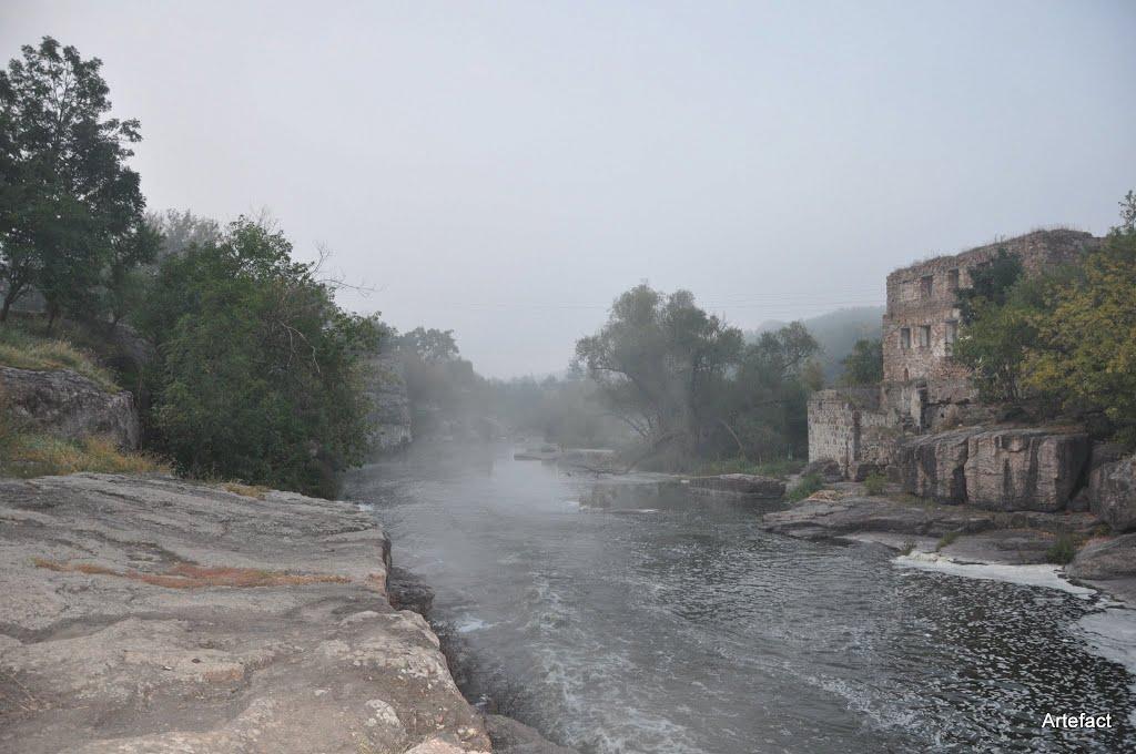 Буки з panoramio.com - Буки