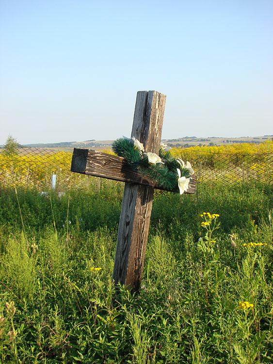 Повча з panoramio.com - Повча