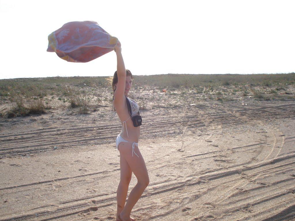 Львове з panoramio.com - Львове