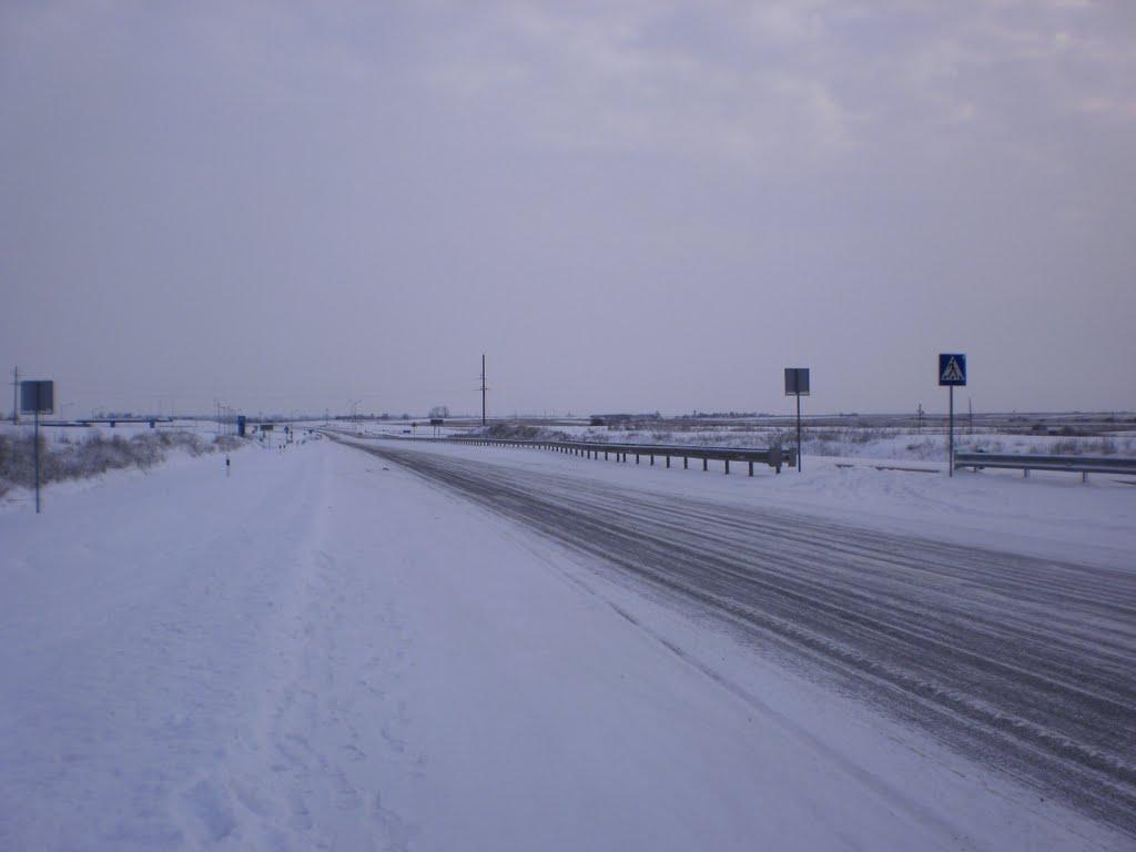 Корець з panoramio.com - Корец