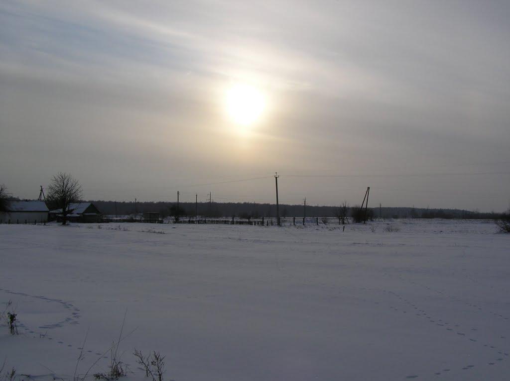 Горщик з panoramio.com - Горщик