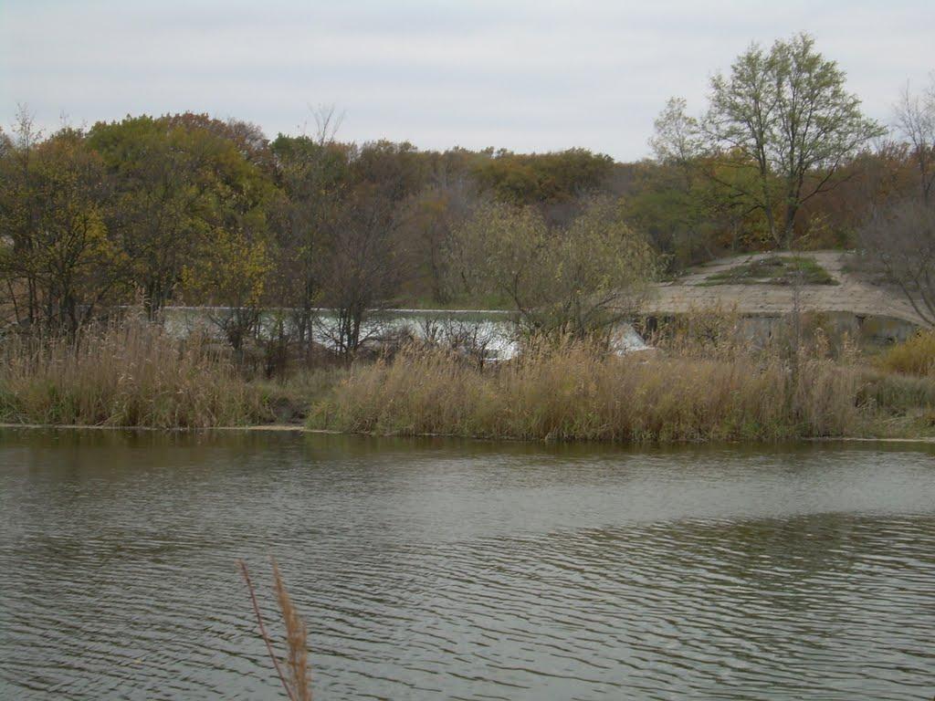 Олександроград з panoramio.com - Александроград