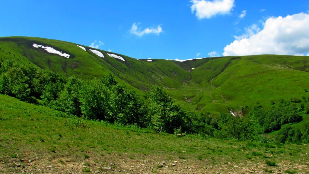 Пилипець з panoramio.com - Пилипець