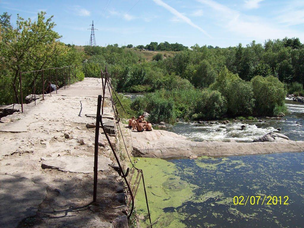 Мигія з panoramio.com - Mygiya