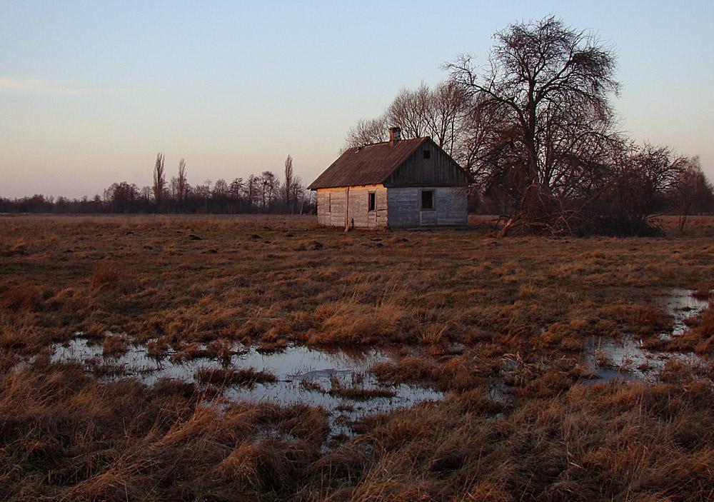 Звози з panoramio.com - Zvozy