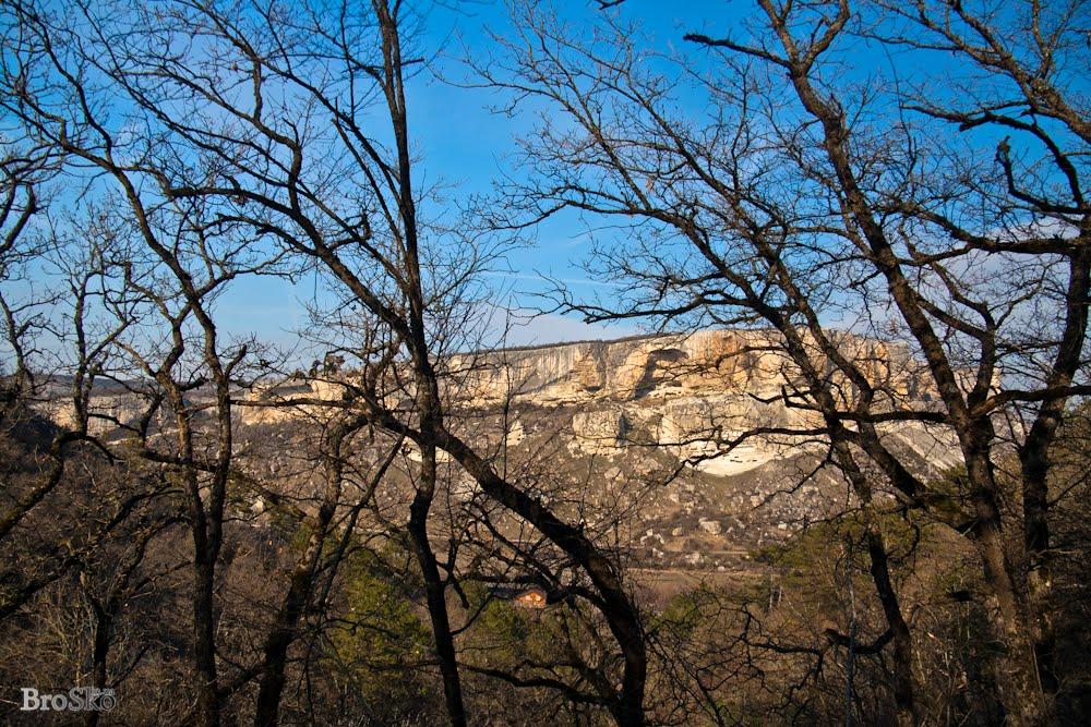 Баштанівка з panoramio.com - Баштанівка