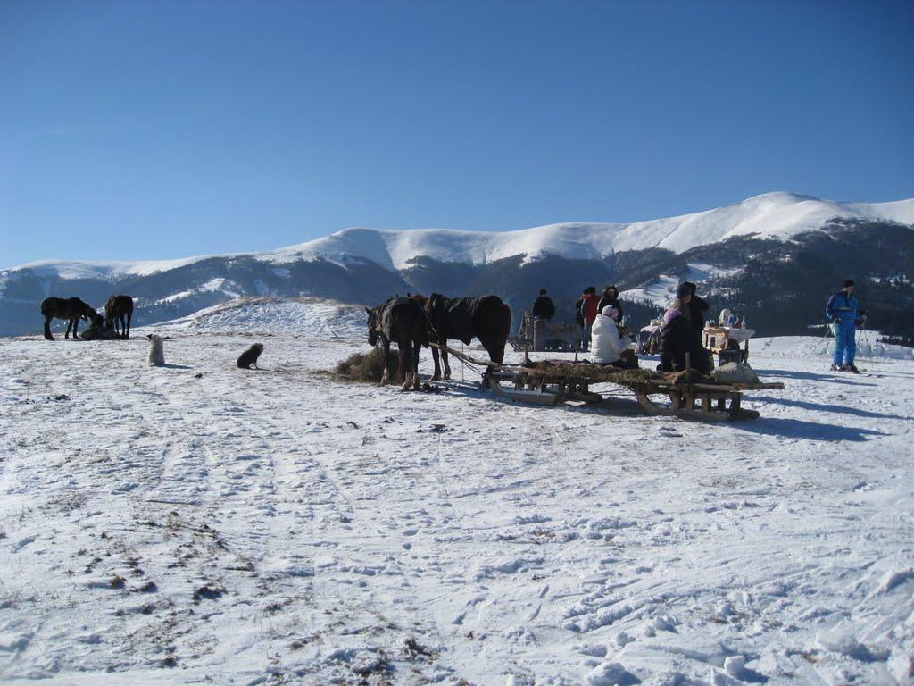 Ізки з panoramio.com - Ізки