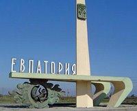 Прибережне з panoramio.com - Прибрежное