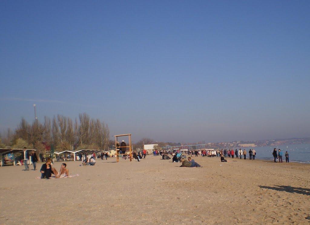 Корсунці з panoramio.com - Корсунцы