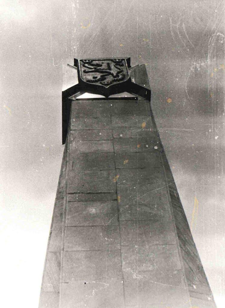 Теребежі з panoramio.com - Теребежі