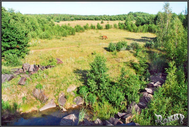 Шадура з panoramio.com - Шадура