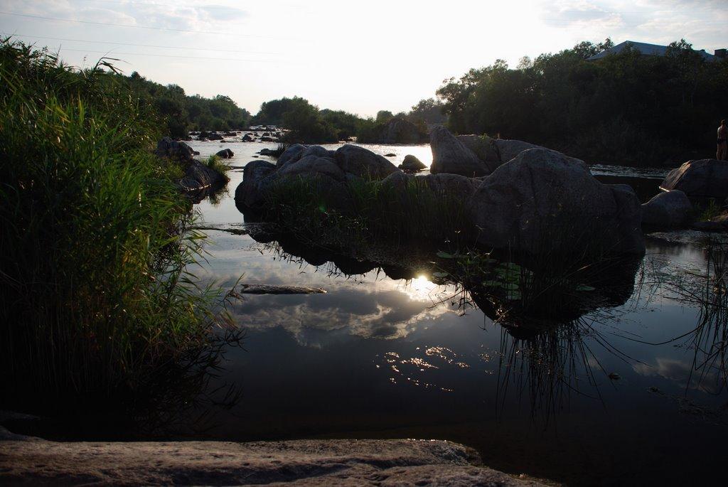 Мигія з panoramio.com - Mygiya