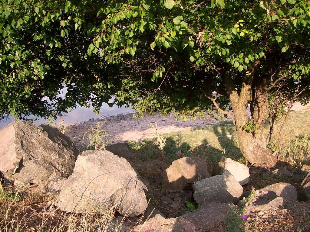 Лікнеп з panoramio.com - Лікнеп