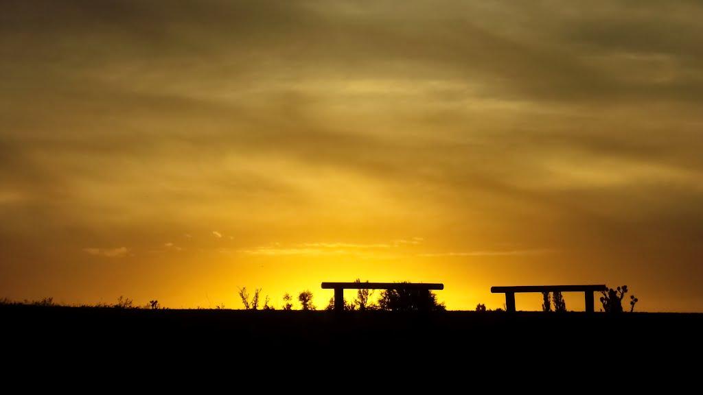 Семенівка з panoramio.com - Семенівка