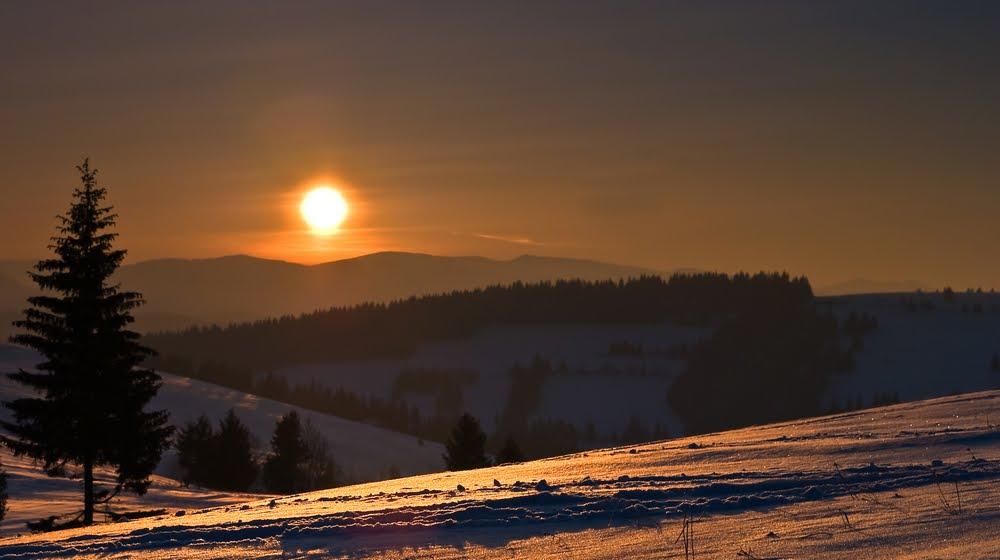 Ізки з panoramio.com - Ізки