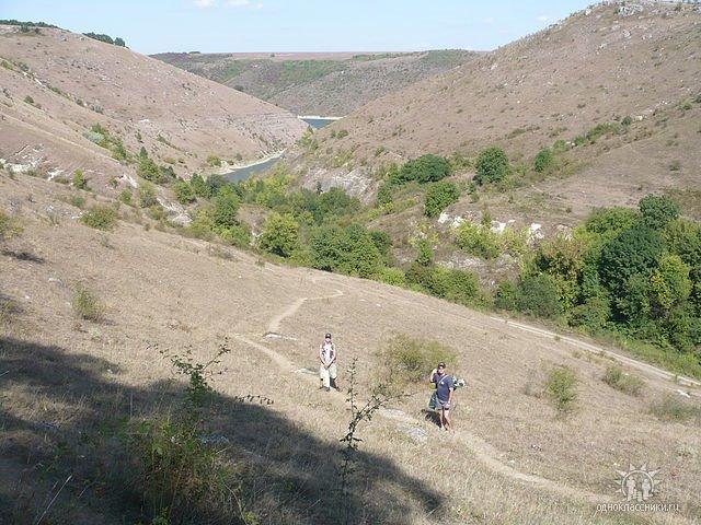 Грушівці з panoramio.com - Грушівці