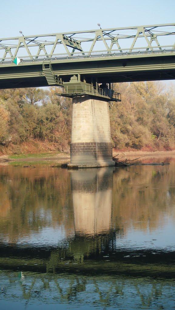 Соломоново з panoramio.com (ч.2) - Соломоново