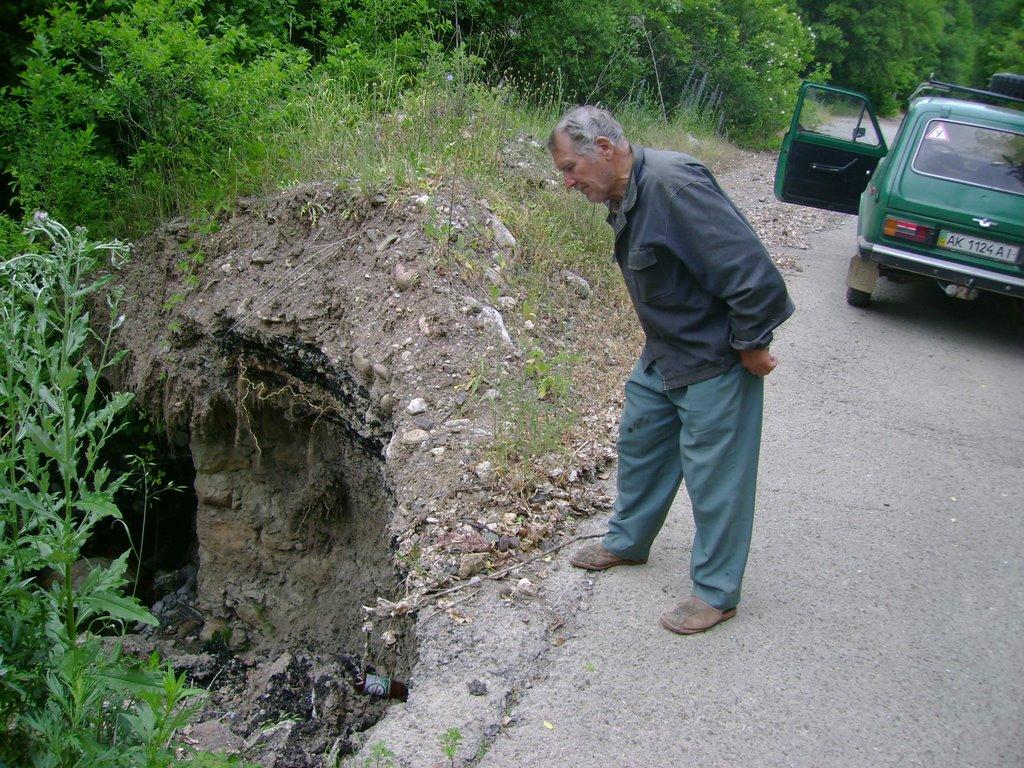 Лаванда з panoramio.com (ч.2) - Лаванда