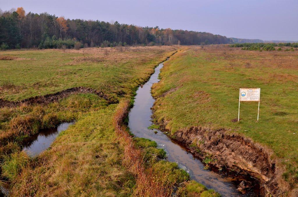 Згорани з panoramio.com - Згорани