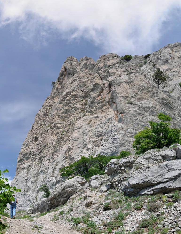 Голуба Затока з panoramio.com (ч.2) - Голуба Затока