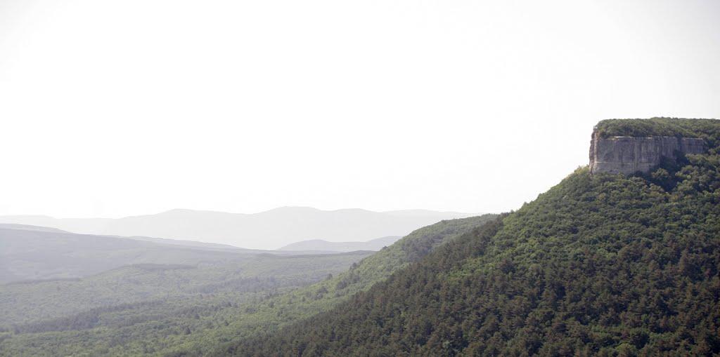 Баштанівка з panoramio.com - Баштанівка