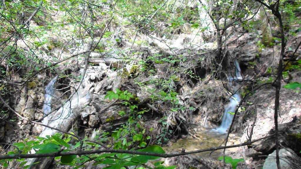 Совєтське з panoramio.com (ч.2) - Советское