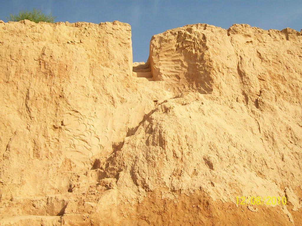 Лебедівка з panoramio.com - Лебедівка