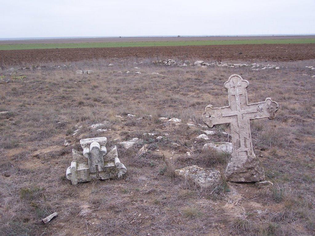 Окунівка з panoramio.com - Окуневка