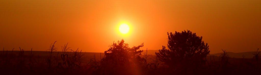 Рокитне з panoramio.com - Рокитне