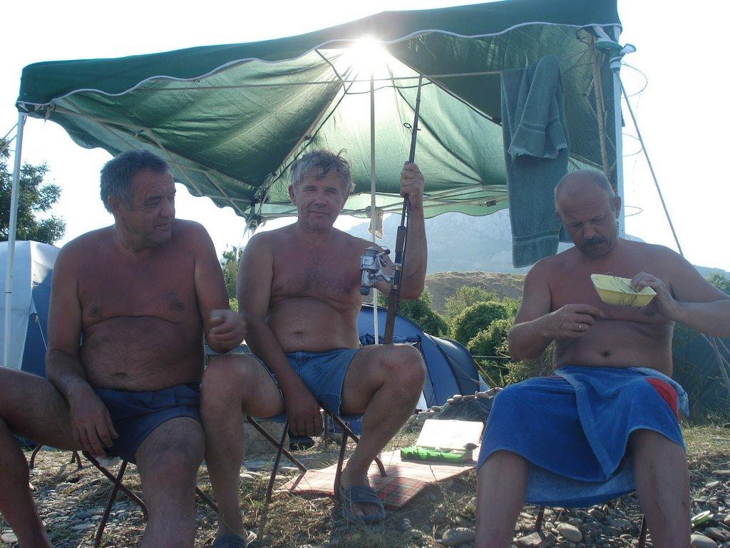 Щебетовка з panoramio.com (ч.2) - Щебетовка