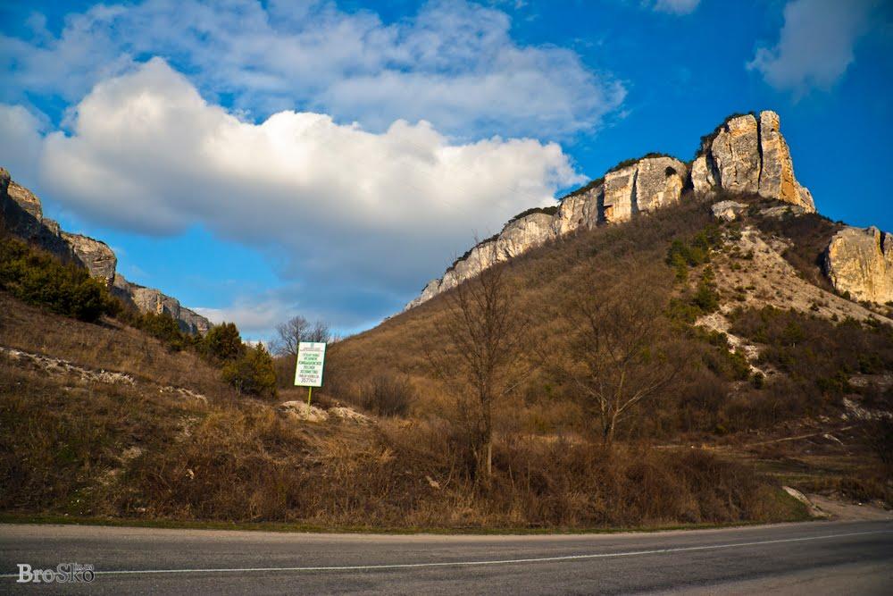 Велике Садове з panoramio.com - Velyke Sadove