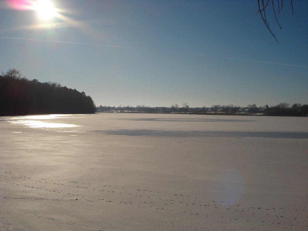 П'ятигори з panoramio.com - П'ятигори