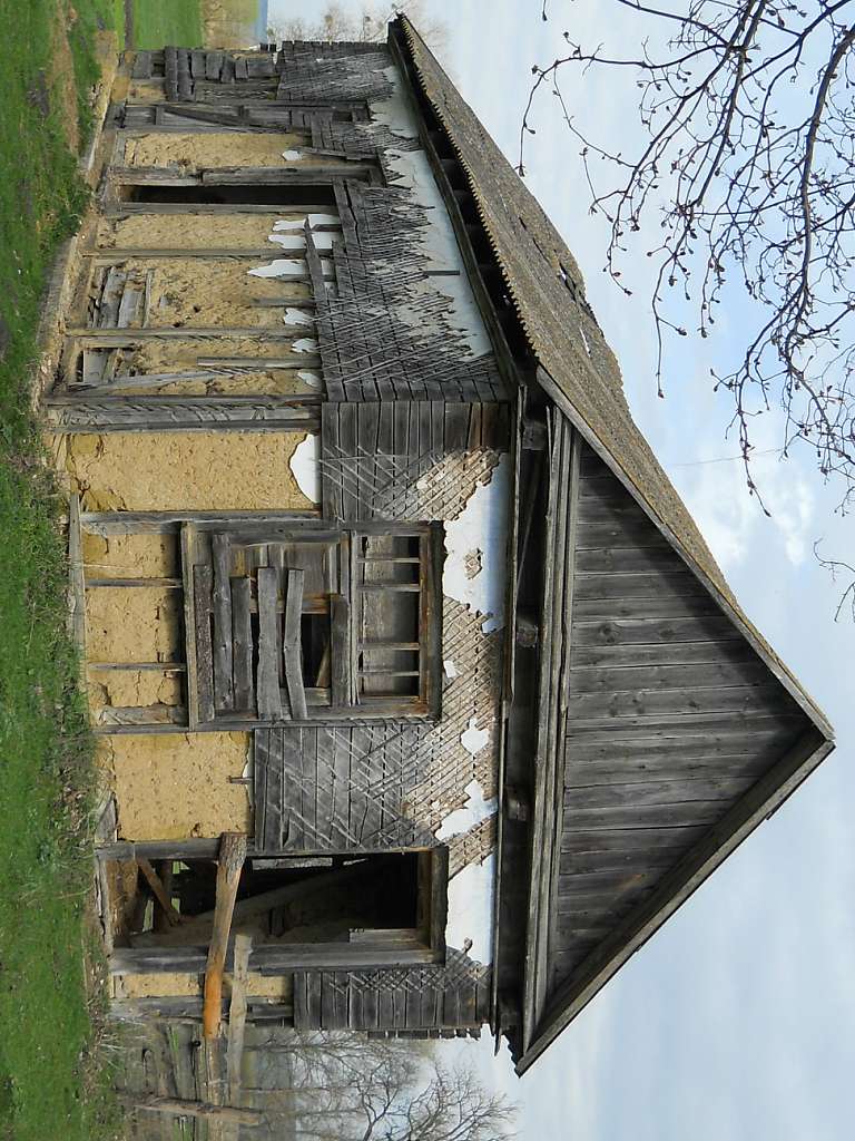 ТАК - Долочье