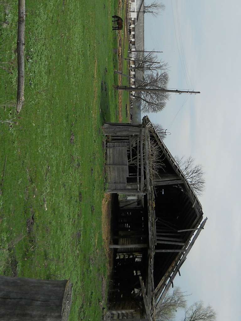 ТАК - Долочье