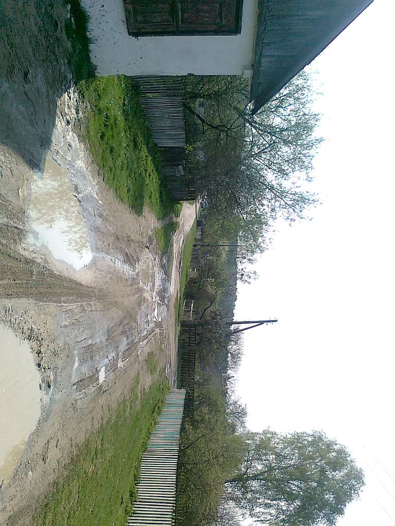 ТАК - Долоччя