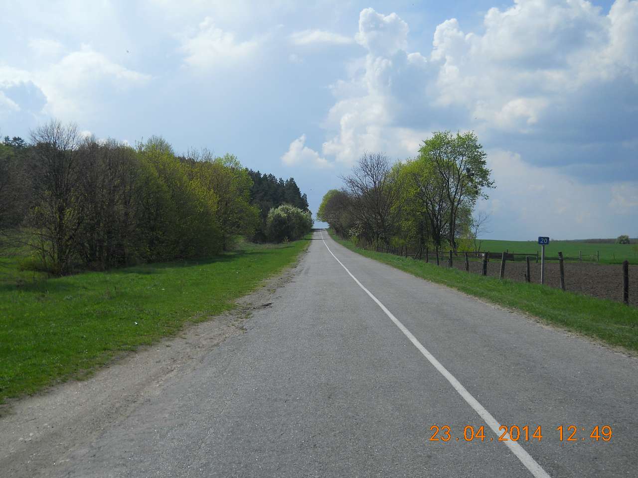 ТАК - Долоччя